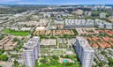 2851 NE 183rd St #2102E Photo