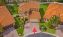 6524 Compass Rose Court Photo