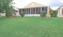 2219 SW Shoal Creek Trace Photo