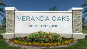 Homes Sold By Jeff Lichtenstein in Veranda Oaks