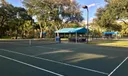 1697 Mayacoo Lakes Boulevard Photo