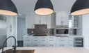 529 S Flagler Drive #Ph 1h Photo