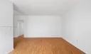 7311 Gary Ave #22 Photo