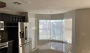 4371 SW 159th Path Photo