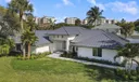 1504 Ocean Way Photo