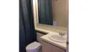 2813 SW Lakemont Place Photo