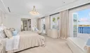 631 Island Drive Photo