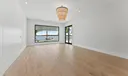 21 Bay Harbor Road Photo