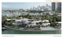 1141 N Venetian Dr Photo