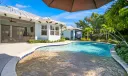 5714 SE Horseshoe Point Road Photo