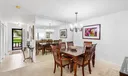 24 Stratford Drive E #Unit E Photo