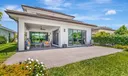2828 Gin Berry Way Photo