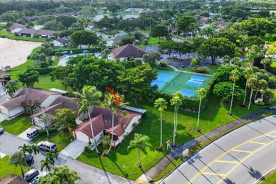 51-web-or-mls-DJI_0238
