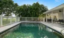 3518 N Shore Drive Photo