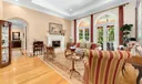 1190 S Alhambra Cir Photo