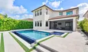 8775 E Baypoint Circle Photo