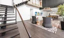 250 NW 24th St #PH-A Photo