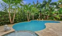 6171 SW 164th Ct Photo
