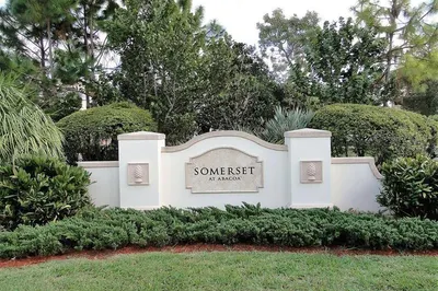 275 Murcia Drive #208 1