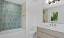 8 Leeward Circle Photo