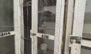 2510 SW 81st Ave #405 Photo