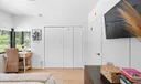 7240 Sunset Dr Photo