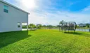 15962 Wildflower Court Photo