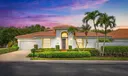 220 Eagleton Estates Boulevard Photo