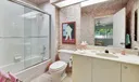 4 Bristol Circle Photo
