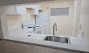 2450 NE 15th Ave #304 Photo