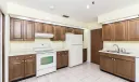 4 Ironwood Way N Photo