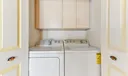 9189 Sun Terrace Circle #B Photo