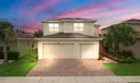 1133 NW Demedici Road Photo