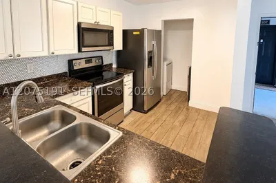 11241 W Atlantic Blvd #108 1