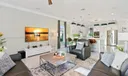 7643 Maywood Crest Dr Photo