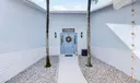 4010 Blue Sage Path Photo
