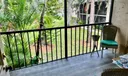 408 Pine Glen Lane #C-2 Photo