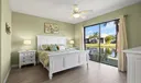 5465 Monterey Circle #16 Photo