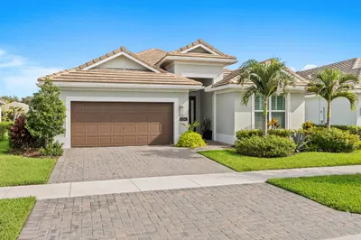 12341 SW Sunset Lk Lane 1