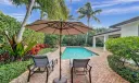425 NW 12th Street Photo