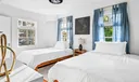 515 51st Street Photo