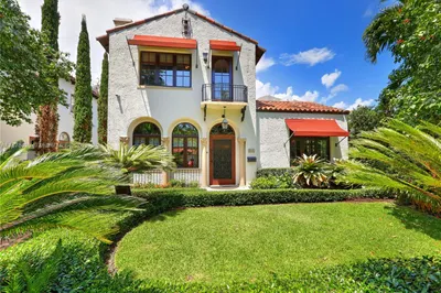 415 Sarto Ave 1