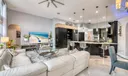 16170 76th Street N Photo