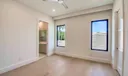 3330 Degas Drive W Photo