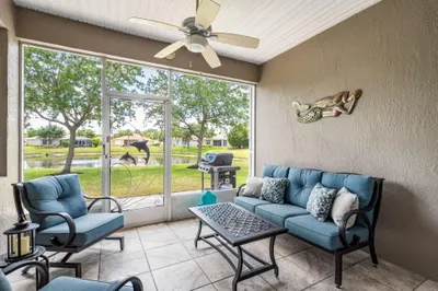 1336 Shoreline Circle 1