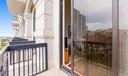 701 S Olive Avenue #419 Photo