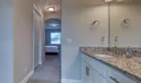 1702 SW Cordova Street Photo