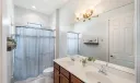 2011 NW Sapphire Ridge Way Photo