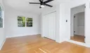 209 Lytton Court Photo
