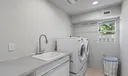 126 Orion Circle Photo